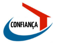Confianca Containers