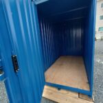container 2