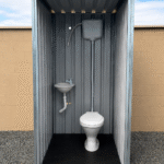 container